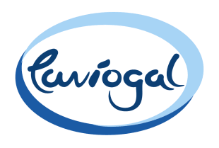 Laviogal