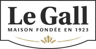 Le Gall