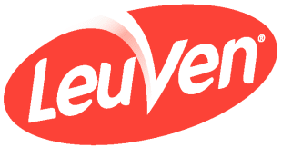Leuven