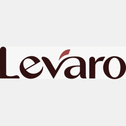 levaro