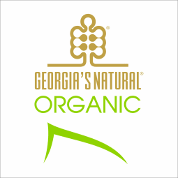 GEORGIA'S NATURAL ORGANIC
