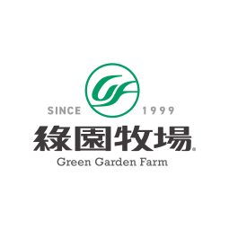 LYU YUAN PASTURE CO.,LTD