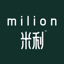 Milion