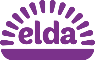 Caseificio Elda 