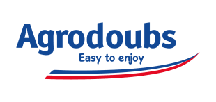 Agrodoubs