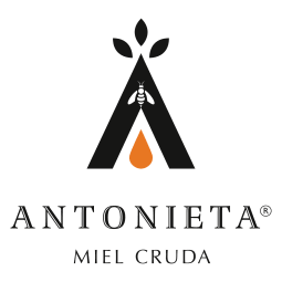 Antonieta Miel Cruda 