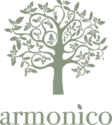 ARMONICO