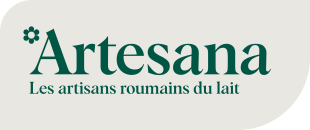Artesana