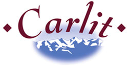 CARLIT