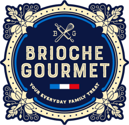 Brioche Gourmet