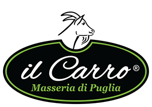 Il Carro