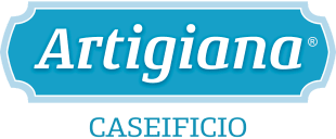 Caseificio Artigiana