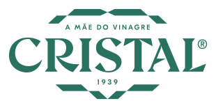 Cristal