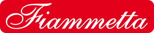 FIAMMETTA