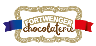 Fortwenger Chocolaterie
