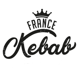 France Kebab