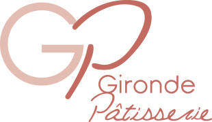 Gironde Pâtisserie 