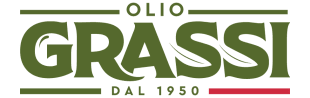 OLIO GRASSI