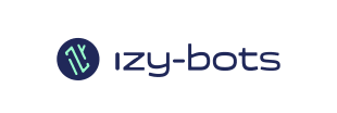 Izy-Bots
