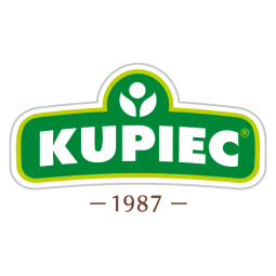 KUPIEC 