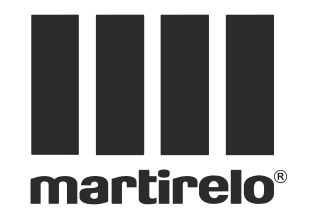 Martirelo S.L