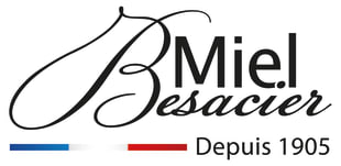 Miel Besacier