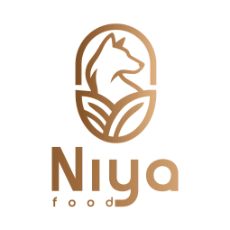 NIYA FOOD