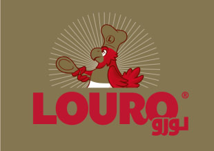Louro