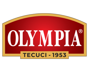 OLYMPIA