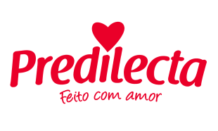 Predilecta