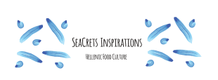 SeaCrets Inspirations