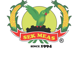 S.M