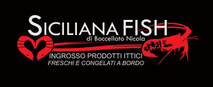 Siciliana Fish di Boccellato Nicola