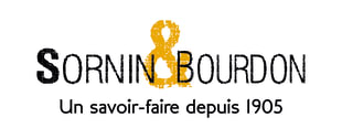 Sornin & Bourdon