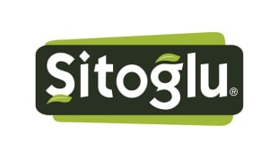 Sitoglu Food 