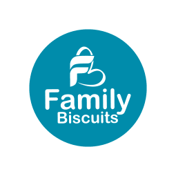 Family Biscuits