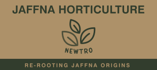 Newtro by Jaffna Horticulture