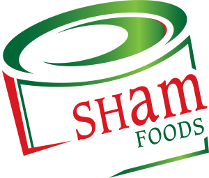 SHAM FOOD
