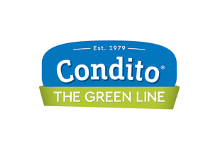 CONDITO THE GREEN LINE