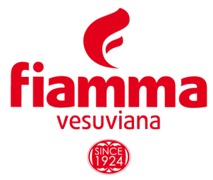 FIAMMA VESUVIANA 