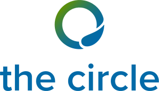 The Circle
