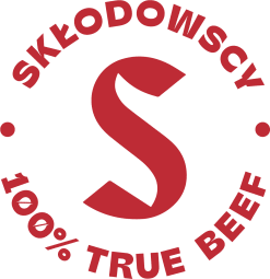 Skłodowscy 