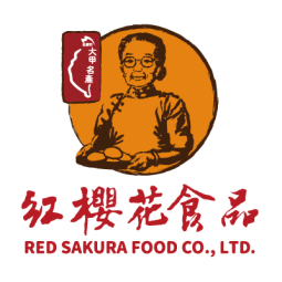 RED SAKURA FOOD CO., LTD.