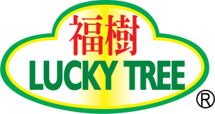 LUCKY TREE