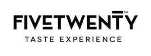 FIVETWENTY 