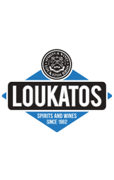 Loukatos