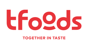 T FOODS CO.,Ltd
