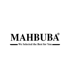 MAHBUBA