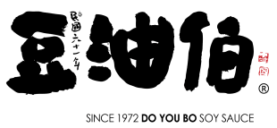 DOYOUBO