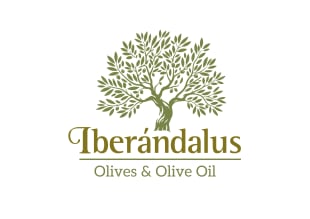 LIBERITAS 